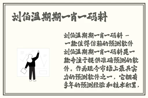 久久久久久久久久